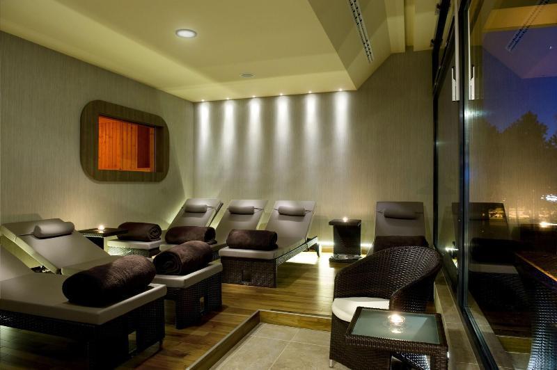 Hotel Turiec มาร์ติน ภายนอก รูปภาพ