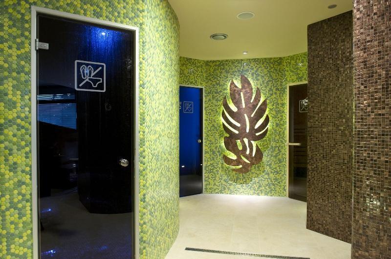 Hotel Turiec มาร์ติน ภายนอก รูปภาพ