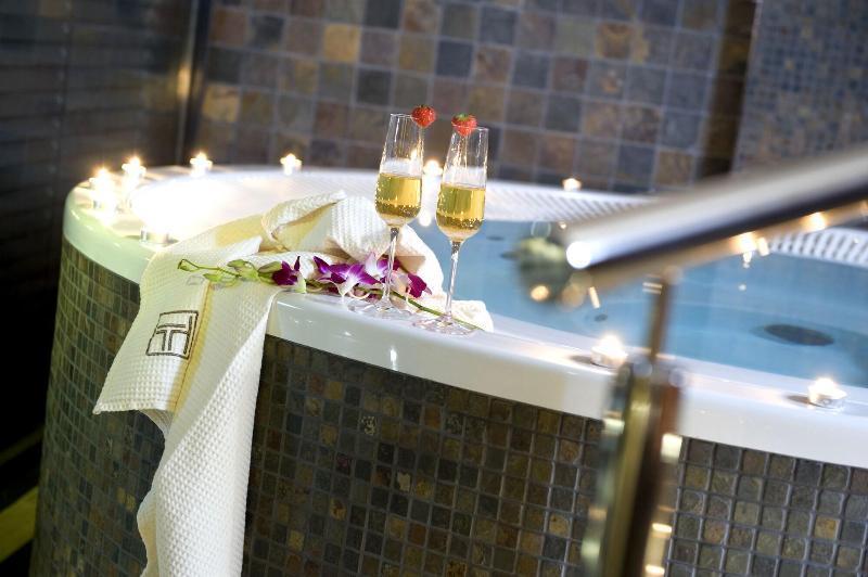 Hotel Turiec มาร์ติน ภายนอก รูปภาพ