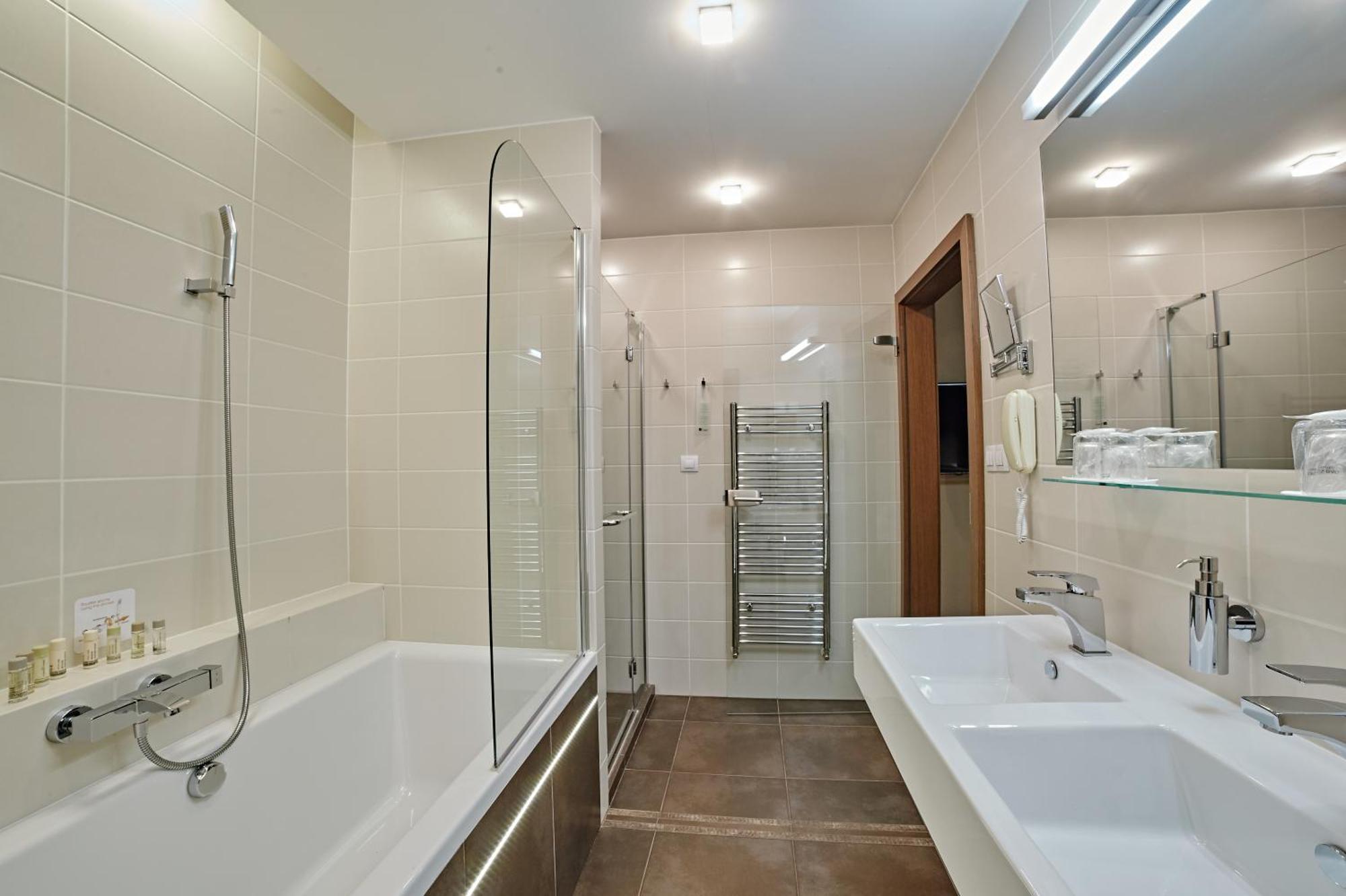 Hotel Turiec มาร์ติน ภายนอก รูปภาพ